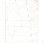 Moorman Spring SE, NV (2021, 24000-Scale) Preview 1