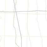 Moorman Spring SE, NV (2021, 24000-Scale) Preview 2
