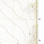 Moorman Spring SE, NV (2021, 24000-Scale) Preview 3