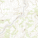 Mormon Jack Pass, NV (2021, 24000-Scale) Preview 2