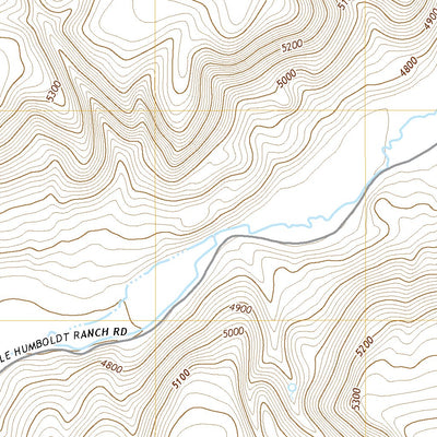 Layton Spring, NV (2021, 24000-Scale) Preview 3