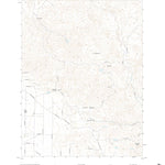 Moses Rock, NV (2021, 24000-Scale) Preview 1