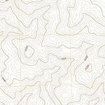 Moses Rock, NV (2021, 24000-Scale) Preview 2