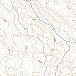 Moses Rock, NV (2021, 24000-Scale) Preview 3