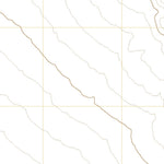 McKinney Tanks, NV (2021, 24000-Scale) Preview 2