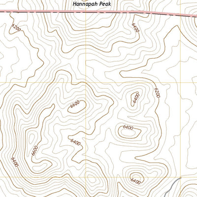 McKinney Tanks, NV (2021, 24000-Scale) Preview 3