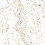 Mesquite NE, NV (2021, 24000-Scale) Preview 3