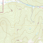 Mattier Creek, NV (2021, 24000-Scale) Preview 2