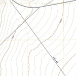 Lida, NV (2021, 24000-Scale) Preview 2