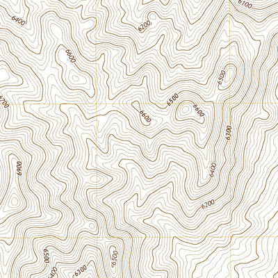 Lida, NV (2021, 24000-Scale) Preview 3