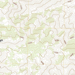 McCullough Mountain, NV (2021, 24000-Scale) Preview 3