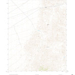 McCullough Pass, NV (2021, 24000-Scale) Preview 1