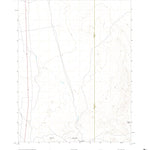 McMahon Ridge, NV (2021, 24000-Scale) Preview 1