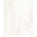Mormon Well, NV (2021, 24000-Scale) Preview 1