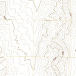 Mormon Well, NV (2021, 24000-Scale) Preview 2