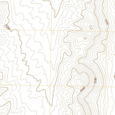 Mormon Well, NV (2021, 24000-Scale) Preview 2