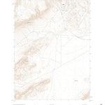 Midas, NV (2021, 24000-Scale) Preview 1