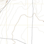 Midas, NV (2021, 24000-Scale) Preview 2