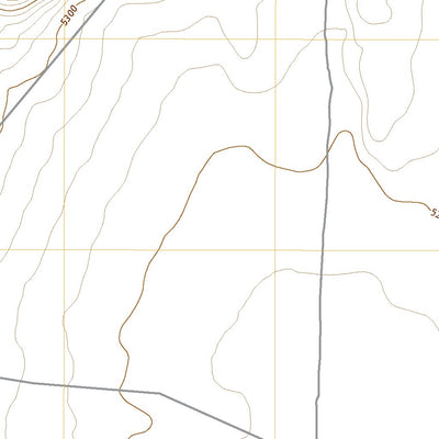 Midas, NV (2021, 24000-Scale) Preview 2