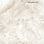 Midas, NV (2021, 24000-Scale) Preview 3