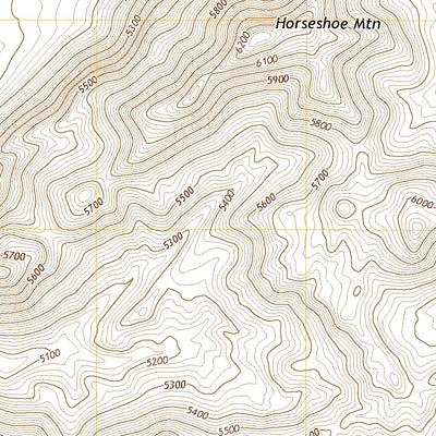 Midas, NV (2021, 24000-Scale) Preview 3