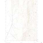 Moss Creek, NV (2021, 24000-Scale) Preview 1