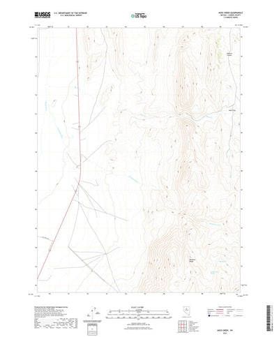 Moss Creek, NV (2021, 24000-Scale) Preview 1