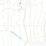 Moss Creek, NV (2021, 24000-Scale) Preview 2