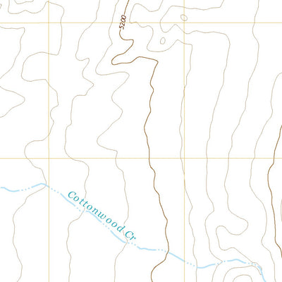 Moss Creek, NV (2021, 24000-Scale) Preview 2