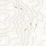 Melody Mountain, NV (2021, 24000-Scale) Preview 2