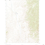 Mount Airy NE, NV (2021, 24000-Scale) Preview 1