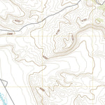 Mount Airy NE, NV (2021, 24000-Scale) Preview 2
