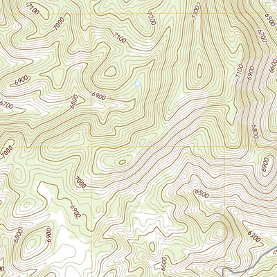 Mount Airy NE, NV (2021, 24000-Scale) Preview 3