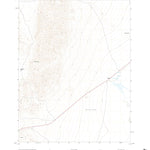 Lockes, NV (2021, 24000-Scale) Preview 1