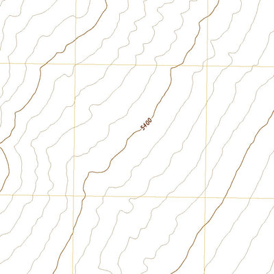 Lockes, NV (2021, 24000-Scale) Preview 2