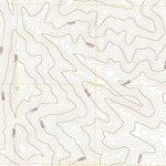 Lockes, NV (2021, 24000-Scale) Preview 3