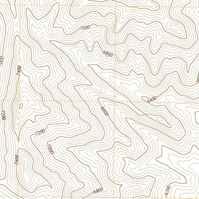 Lockes, NV (2021, 24000-Scale) Preview 3
