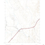 Moapa East, NV (2021, 24000-Scale) Preview 1