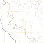 Moapa East, NV (2021, 24000-Scale) Preview 2