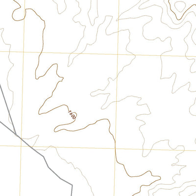 Moapa East, NV (2021, 24000-Scale) Preview 2