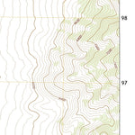 McCutchen Spring, NV (2021, 24000-Scale) Preview 3
