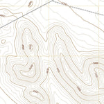 McCoy NE, NV (2021, 24000-Scale) Preview 3