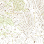 Loray, NV (2021, 24000-Scale) Preview 2