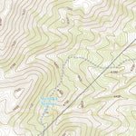 Loray, NV (2021, 24000-Scale) Preview 3
