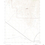 Lost Cabin Spring, NV (2021, 24000-Scale) Preview 1
