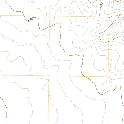 Lost Cabin Spring, NV (2021, 24000-Scale) Preview 2