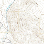 Melandco, NV (2021, 24000-Scale) Preview 3