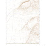 Midas SW, NV (2021, 24000-Scale) Preview 1