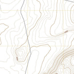 Midas SW, NV (2021, 24000-Scale) Preview 2
