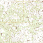 Miller Mountain, NV (2021, 24000-Scale) Preview 3